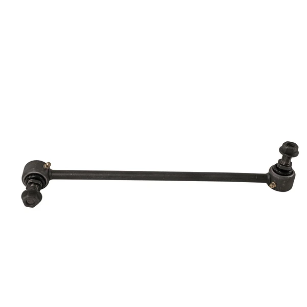 MOOG K750988 Suspension Stabilizer Bar Link, Front Side