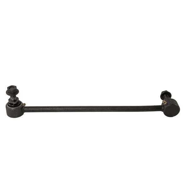 MOOG K750988 Suspension Stabilizer Bar Link, Front Side