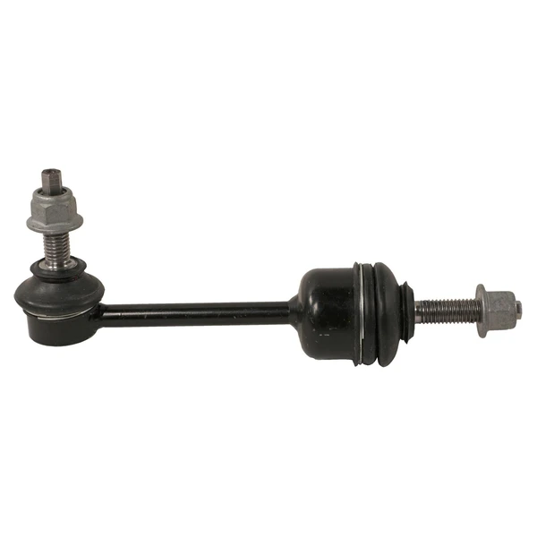 MOOG K750996 Suspension Stabilizer Bar Link, Front Side