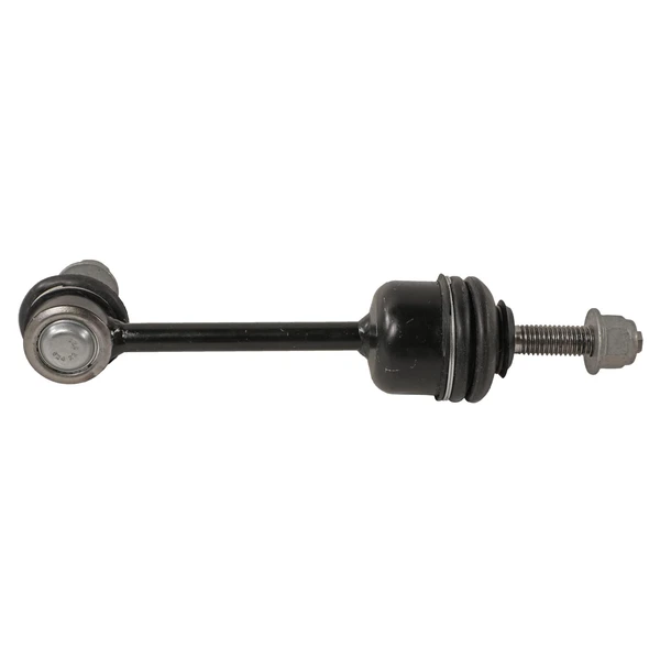 MOOG K750996 Suspension Stabilizer Bar Link, Front Side