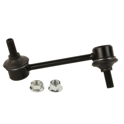 MOOG K750901 Suspension Stabilizer Bar Link, Rear Right Passenger Side