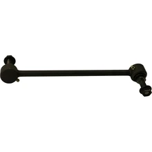 MOOG K750904 Suspension Stabilizer Bar Link, Front Left Driver Side