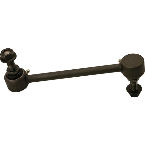 MOOG K750909 Suspension Stabilizer Bar Link, Rear Side