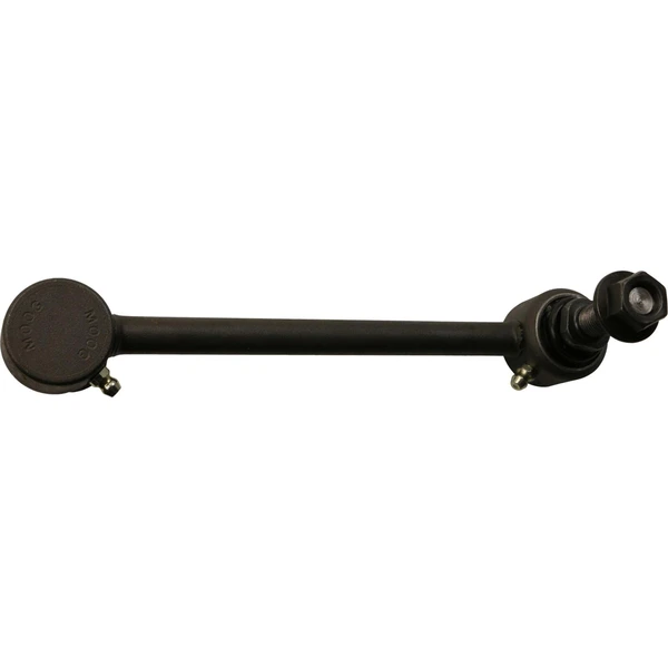 MOOG K750909 Suspension Stabilizer Bar Link, Rear Side