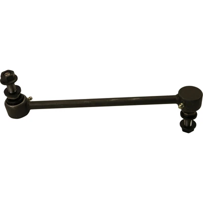 MOOG K750913 Suspension Stabilizer Bar Link, Front Side