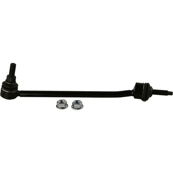 MOOG K750914 Suspension Stabilizer Bar Link, Front Left Driver Side