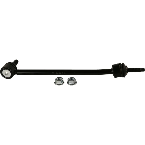 MOOG K750914 Suspension Stabilizer Bar Link, Front Left Driver Side
