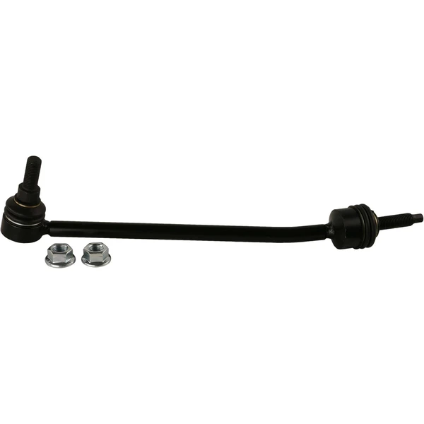 MOOG K750915 Suspension Stabilizer Bar Link, Front Right Passenger Side