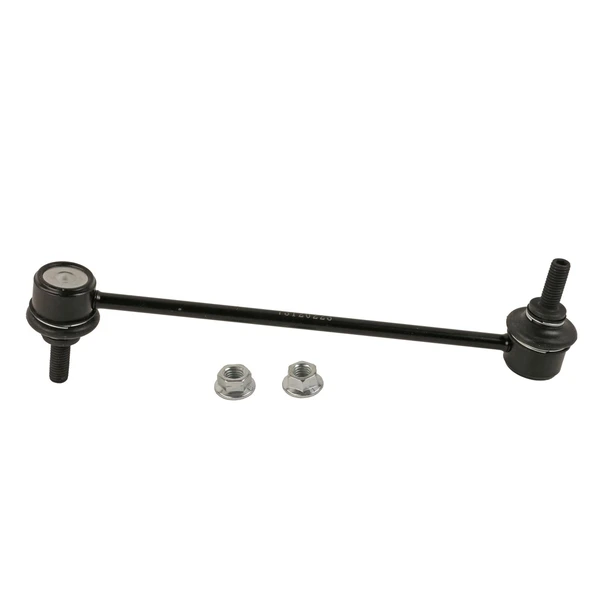 MOOG K750924 Suspension Stabilizer Bar Link, Front Side