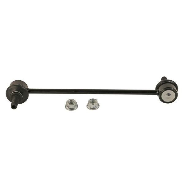 MOOG K750924 Suspension Stabilizer Bar Link, Front Side