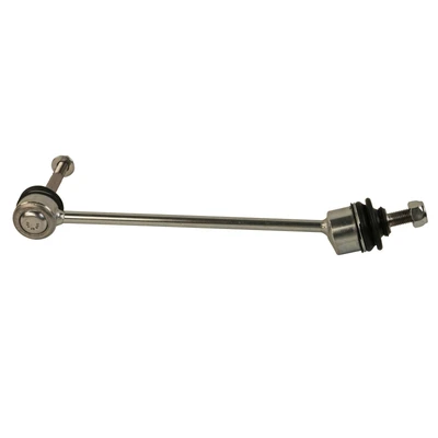 MOOG K750925 Suspension Stabilizer Bar Link, Front Right Passenger Side