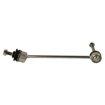 MOOG K750926 Suspension Stabilizer Bar Link, Front Left Driver Side