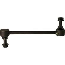 MOOG K750930 Suspension Stabilizer Bar Link, Rear Side
