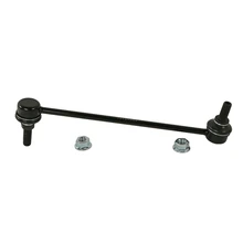 MOOG K750931 Suspension Stabilizer Bar Link, Front Side