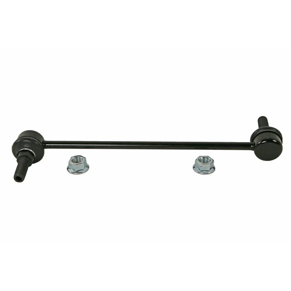 MOOG K750931 Suspension Stabilizer Bar Link, Front Side
