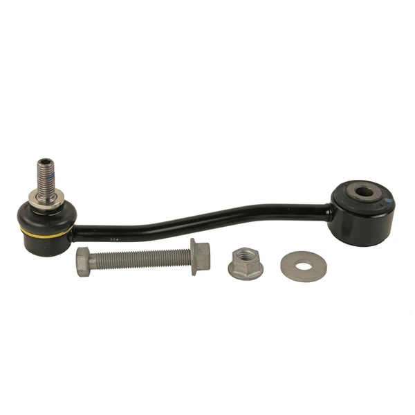 MOOG K750938 Suspension Stabilizer Bar Link, Rear Side