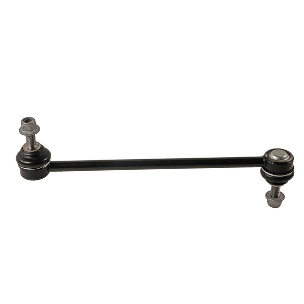 MOOG K751001 Suspension Stabilizer Bar Link, Front Side