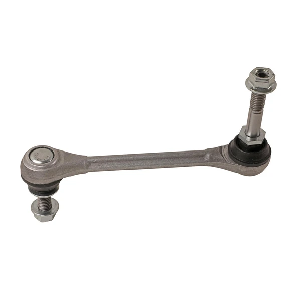 MOOG K751007 Suspension Stabilizer Bar Link, Rear Side