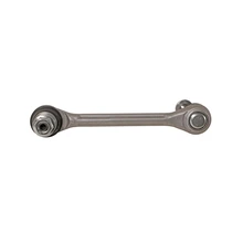 MOOG K751007 Suspension Stabilizer Bar Link, Rear Side