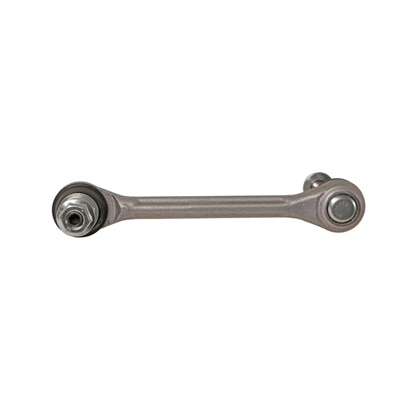 MOOG K751007 Suspension Stabilizer Bar Link, Rear Side