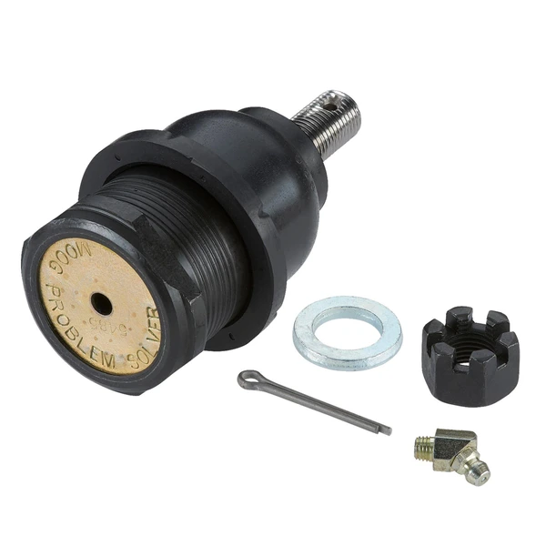 MOOG K772 Suspension Ball Joint, Front Upper