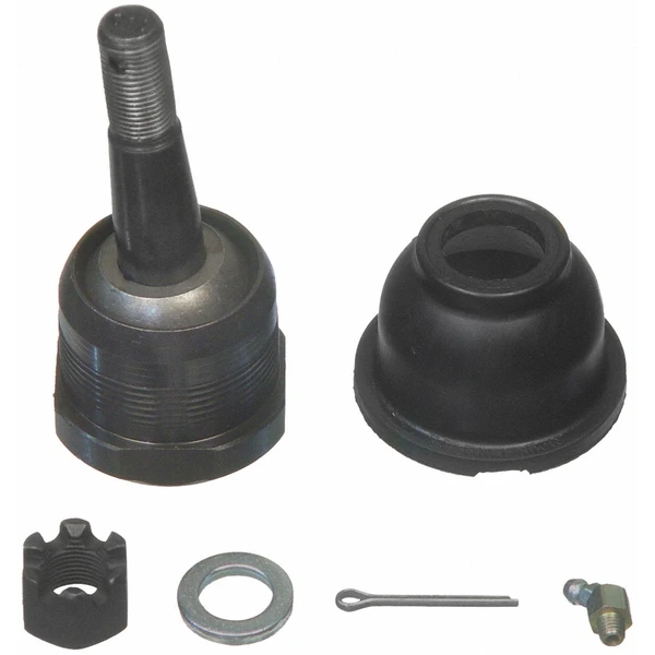 MOOG K778 Suspension Ball Joint, Front Upper