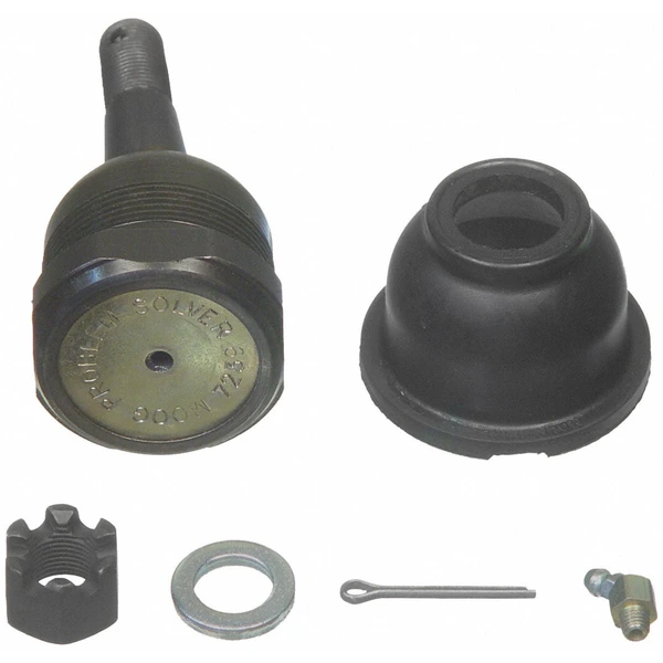 MOOG K778 Suspension Ball Joint, Front Upper