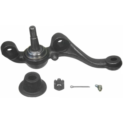 MOOG K781 Suspension Ball Joint, Front Right Lower