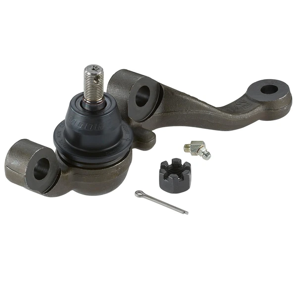 MOOG K781 Suspension Ball Joint, Front Right Lower