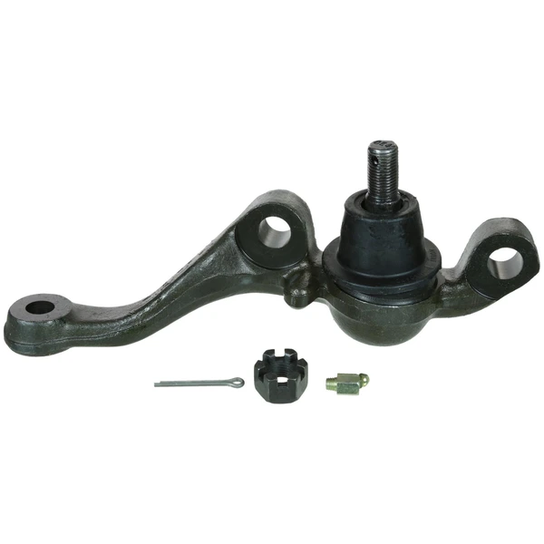 MOOG K783 Suspension Ball Joint, Front Left Lower