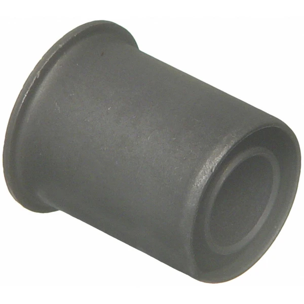 MOOG K791 Suspension Control Arm Bushing, Front Lower