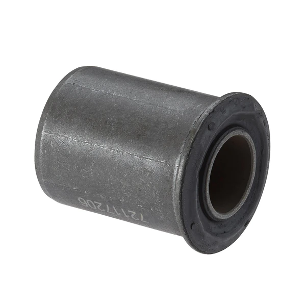 MOOG K791 Suspension Control Arm Bushing, Front Lower