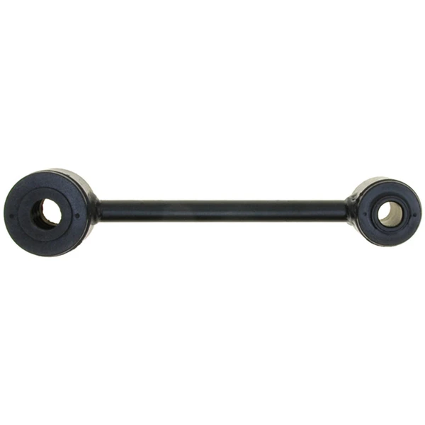 MOOG K700050 Suspension Stabilizer Bar Link, Rear Side