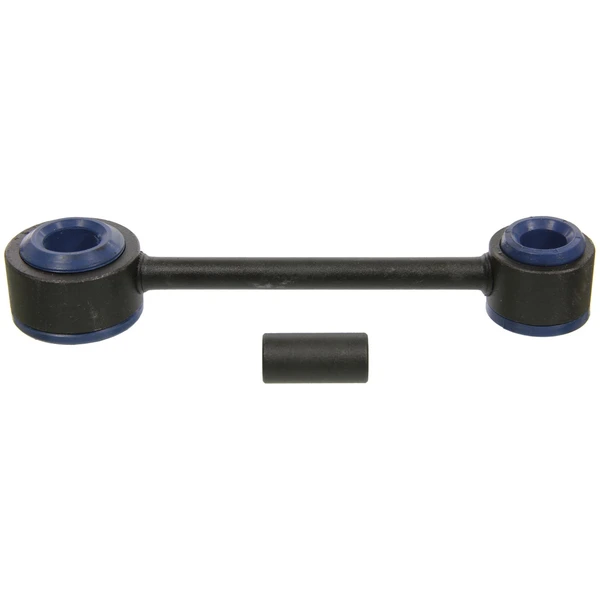 MOOG K700050 Suspension Stabilizer Bar Link, Rear Side