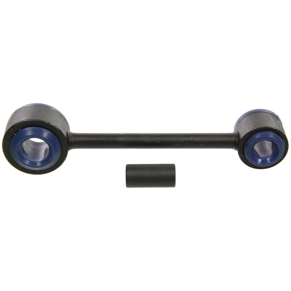 MOOG K700050 Suspension Stabilizer Bar Link, Rear Side