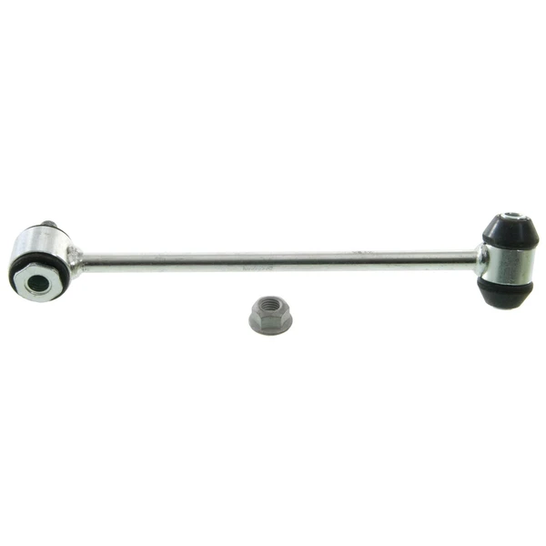 MOOG K700341 Suspension Stabilizer Bar Link, Rear Right Passenger Side