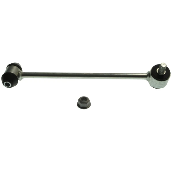 MOOG K700342 Suspension Stabilizer Bar Link, Rear Left Driver Side