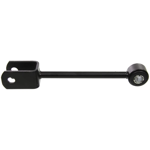 MOOG K700434 Suspension Stabilizer Bar Link, Rear Side