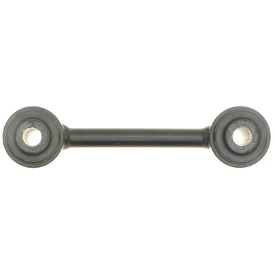 MOOG K700438 Suspension Stabilizer Bar Link, Rear Side