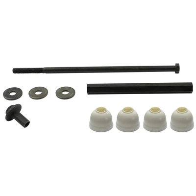 MOOG K700541 Suspension Stabilizer Bar Link Kit