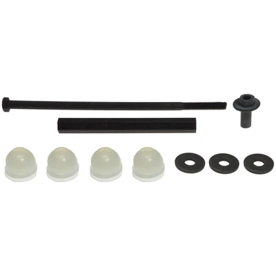 MOOG K700542 Suspension Stabilizer Bar Link Kit