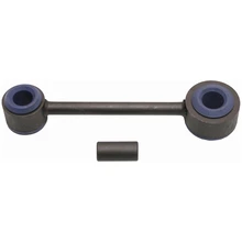 MOOG K700507 Suspension Stabilizer Bar Link, Rear Side