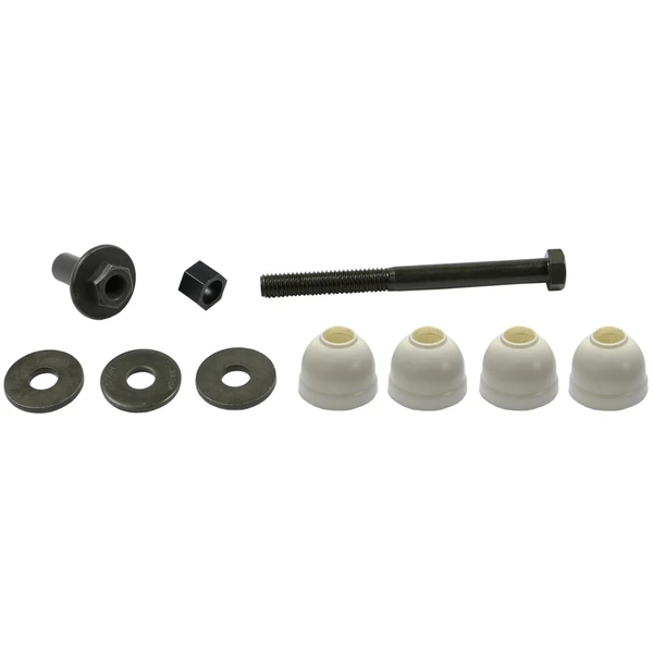 MOOG K700525 Suspension Stabilizer Bar Link Kit