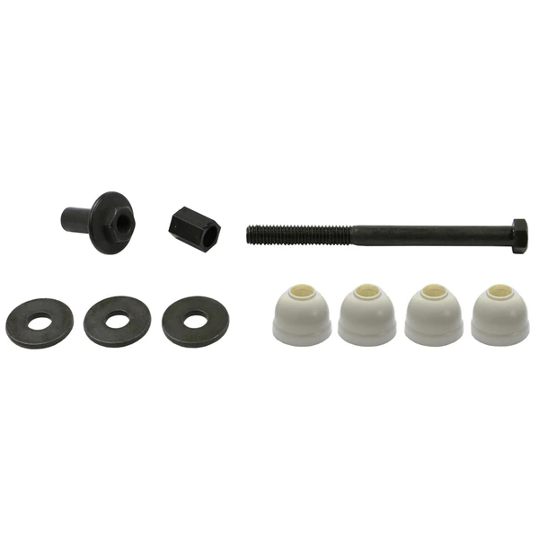 MOOG K700526 Suspension Stabilizer Bar Link Kit
