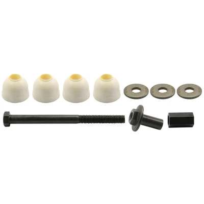 MOOG K700527 Suspension Stabilizer Bar Link Kit