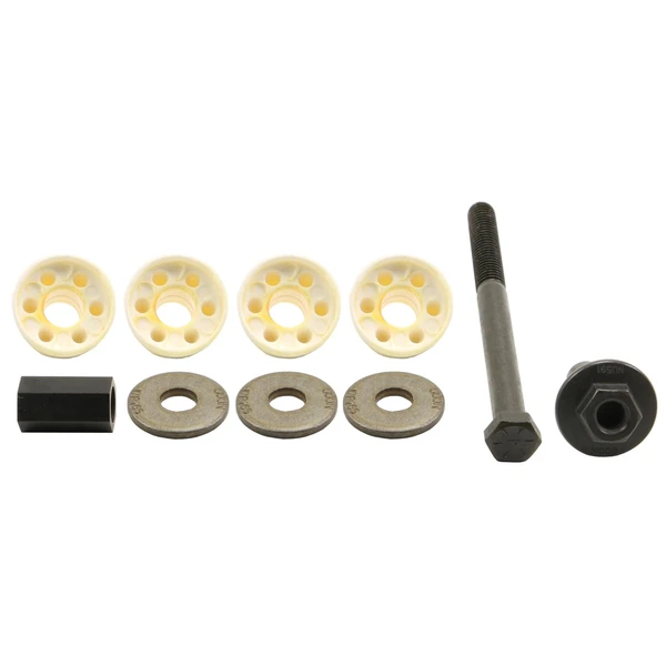 MOOG K700527 Suspension Stabilizer Bar Link Kit