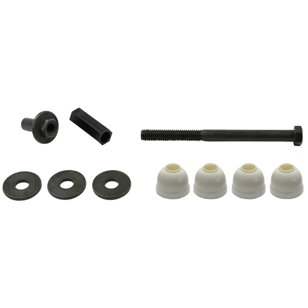 MOOG K700528 Suspension Stabilizer Bar Link Kit