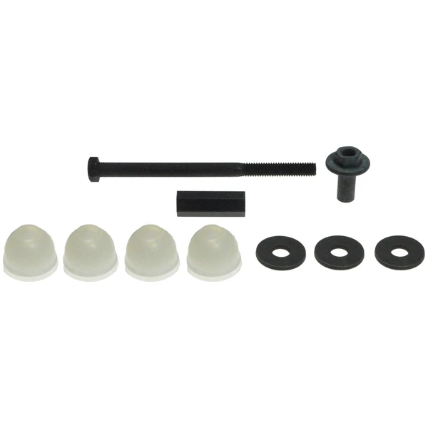 MOOG K700528 Suspension Stabilizer Bar Link Kit