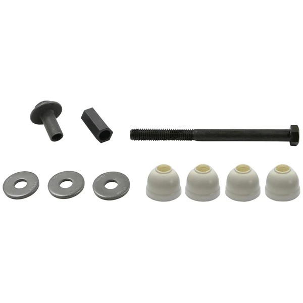 MOOG K700530 Suspension Stabilizer Bar Link Kit