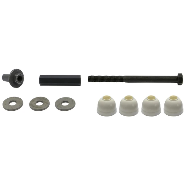 MOOG K700532 Suspension Stabilizer Bar Link Kit